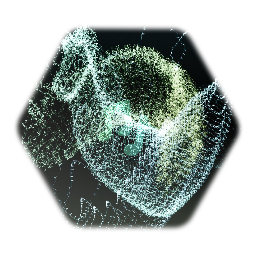 Isn't That Saster? (W.I.P)