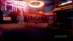 A screenshot taken in Dreams. 2 of 12.