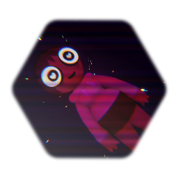 Voices of Daylight Dreams