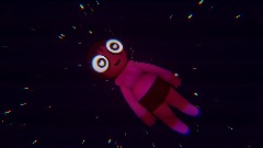 A screenshot taken in Dreams. 4 of 17.