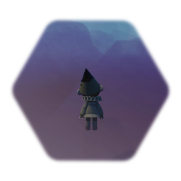 My Creation - 8/11/2025g