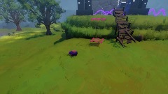 The Journey