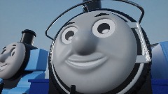 A screenshot taken in Dreams. 10 of 28.