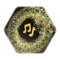 Forbidden Friendship - John Powell