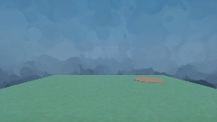 My Creation - 3/24/2020