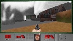 A screenshot taken in Dreams. 11 of 15.