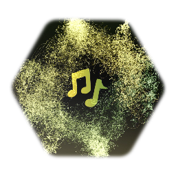 Powerful Orchestra [Dreamscon20]