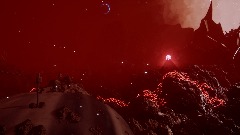 A screenshot taken in Dreams. 5 of 27.