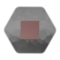 My Creation - 15/3/2020