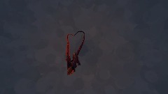 A screenshot taken in Dreams. 8 of 23.