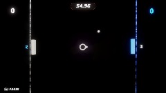 A screenshot taken in Dreams. 11 of 24.