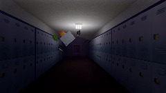 Scene
