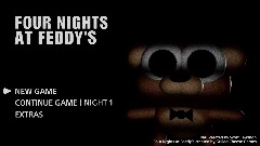 A screenshot taken in Dreams. 23 of 23.