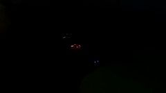 Waluigi's Nightmare P3