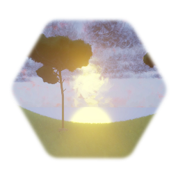 Assets/testing area for untitled Survival game