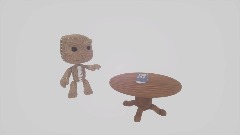 Saccboi wants you to pick up the phone!