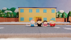 My family love to singa