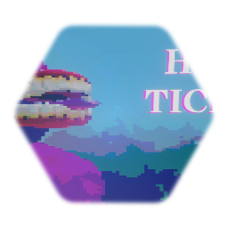 Hairytickles