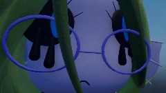 A screenshot taken in Dreams. 14 of 26.