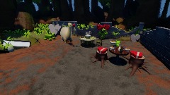 DREAM 📼 FLIX episode 4: Speed Boring