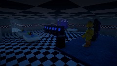 FNAF 1