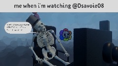 A screenshot taken in Dreams. 19 of 24.