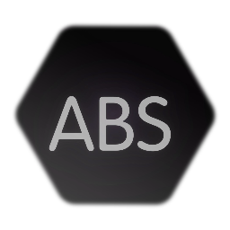 ABS (Absolute Value)