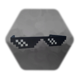 Meme Sunglasses