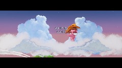 A screenshot taken in Dreams. 16 of 18.