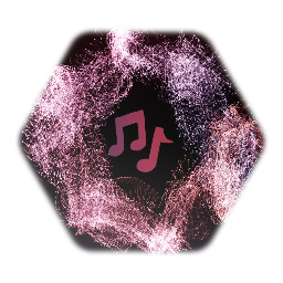 @EVCvirus + Jake.EVC Chromatic Scale