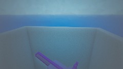 Mystery box-axolotl questions