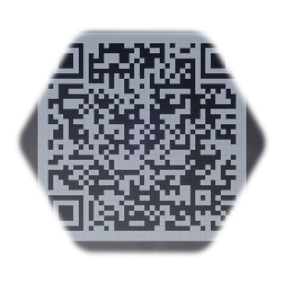 Transparent sculpt tips ] { Youtube link }