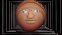 A screenshot taken in Dreams. 8 of 10.