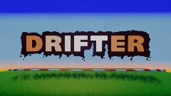 Drifter - dreamstats.me Tournament Edition