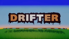 Drifter