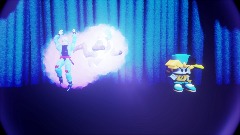 Friday Night Funkin (Final week) Finale