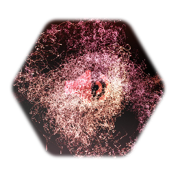 BeamNG.drive Theme Singing