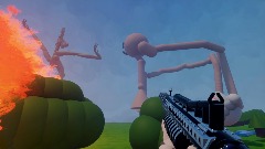 My Creation - 3/6/2020