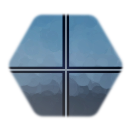 Split Screen Element