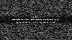 A screenshot taken in Dreams. 1 of 21.
