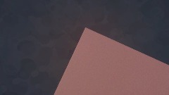 Minha Criação - 23/2/2020h''