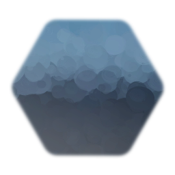 Joe Danger Music & Sound Effects