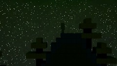 A screenshot taken in Dreams. 11 of 16.