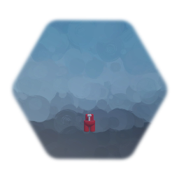 Reuploaded Soul Among us