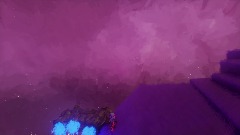 My Creation - 5/1/2020