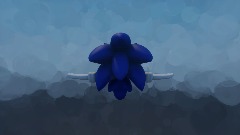 A screenshot taken in Dreams. 19 of 22.