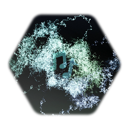 Basic (Scrapped baldi song)