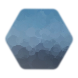 La mia creazione - 4/08/2023