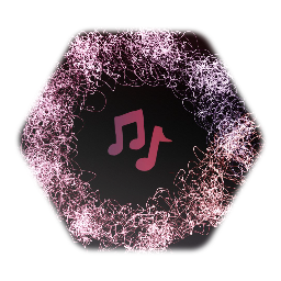 Reconstructing Science