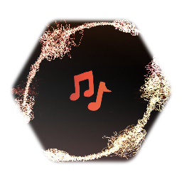 High Rise (Penthouse STEAMPUNK Mix)